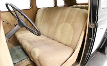 Ford-Other-1936-Black-Beige-15