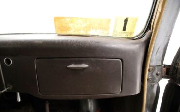 Ford-Other-1936-Black-Beige-17