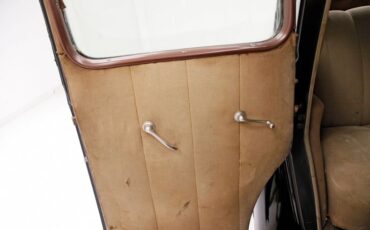 Ford-Other-1936-Black-Beige-18