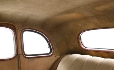 Ford-Other-1936-Black-Beige-21