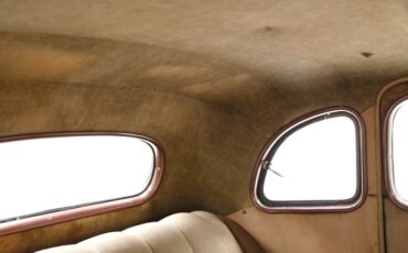 Ford-Other-1936-Black-Beige-22