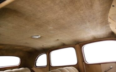 Ford-Other-1936-Black-Beige-23