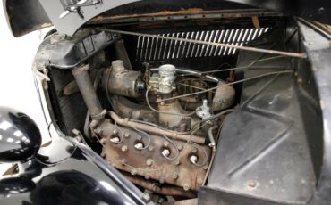 Ford-Other-1936-Black-Beige-26