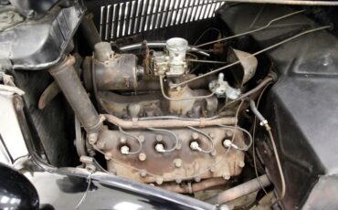 Ford-Other-1936-Black-Beige-27