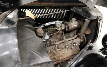 Ford-Other-1936-Black-Beige-29