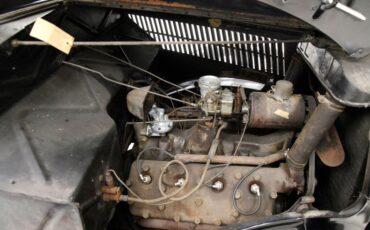 Ford-Other-1936-Black-Beige-30