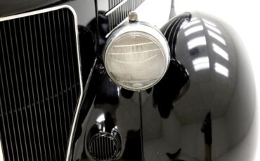 Ford-Other-1936-Black-Beige-31