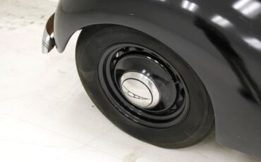 Ford-Other-1936-Black-Beige-32