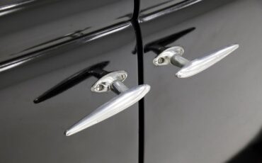 Ford-Other-1936-Black-Beige-33