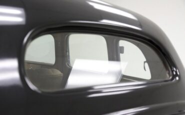 Ford-Other-1936-Black-Beige-34