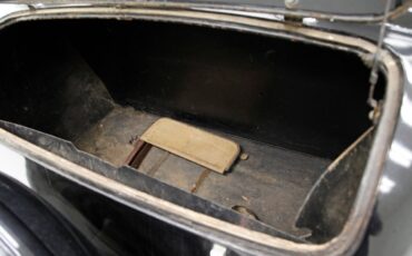 Ford-Other-1936-Black-Beige-35