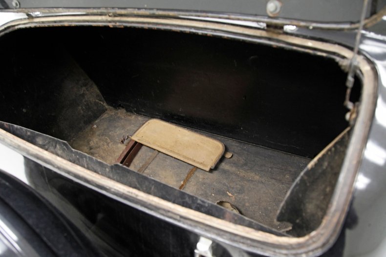 Ford-Other-1936-Black-Beige-35