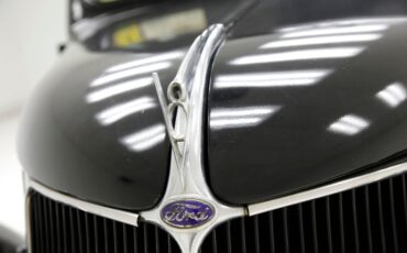 Ford-Other-1936-Black-Beige-37