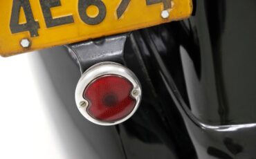 Ford-Other-1936-Black-Beige-38