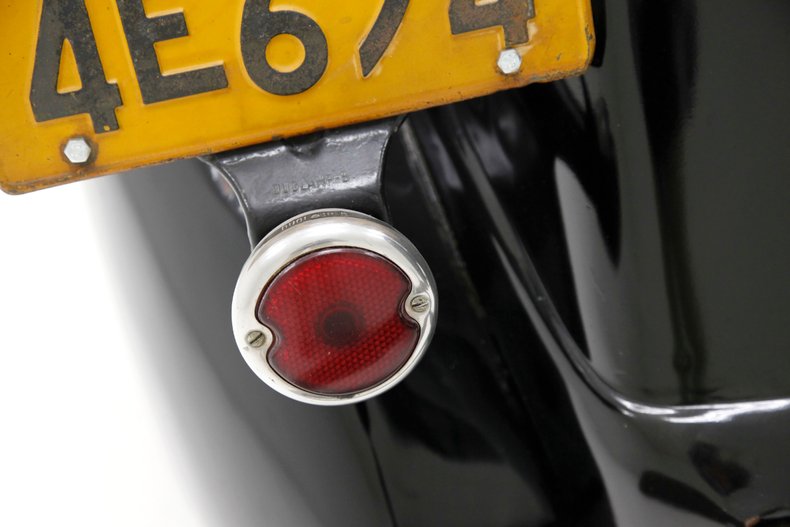 Ford-Other-1936-Black-Beige-38