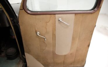 Ford-Other-1936-Black-Beige-39