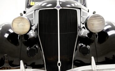 Ford-Other-1936-Black-Beige-4