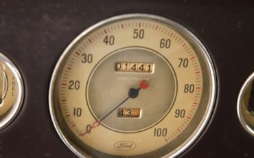 Ford-Other-1936-Black-Beige-41