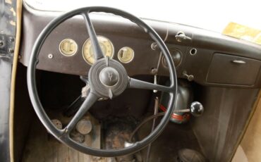 Ford-Other-1936-Black-Beige-43