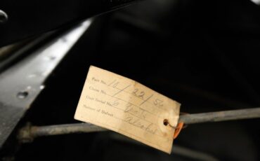 Ford-Other-1936-Black-Beige-45