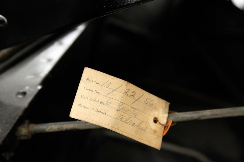 Ford-Other-1936-Black-Beige-45