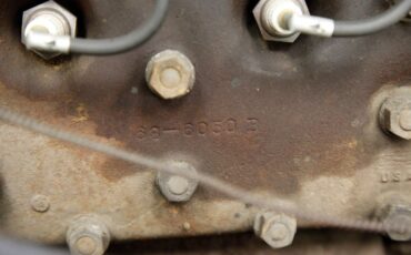 Ford-Other-1936-Black-Beige-46