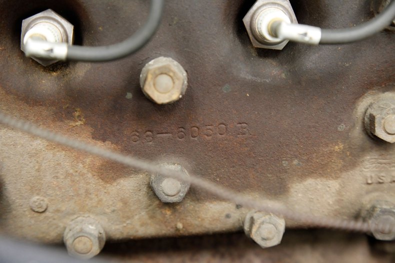 Ford-Other-1936-Black-Beige-46