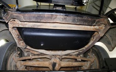 Ford-Other-1936-Black-Beige-47