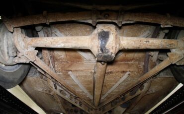 Ford-Other-1936-Black-Beige-48