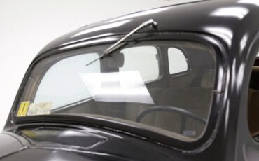 Ford-Other-1936-Black-Beige-5