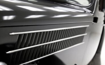 Ford-Other-1936-Black-Beige-6