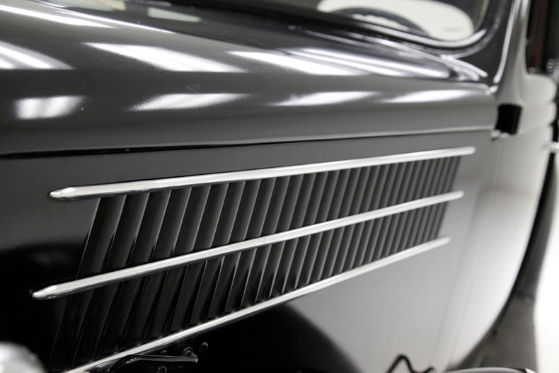 Ford-Other-1936-Black-Beige-6