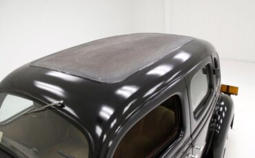 Ford-Other-1936-Black-Beige-7