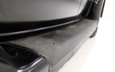 Ford-Other-1936-Black-Beige-8