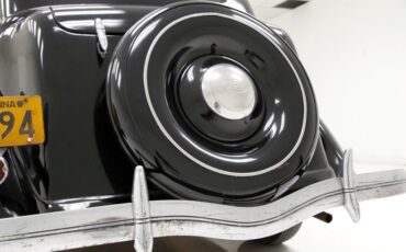 Ford-Other-1936-Black-Beige-9