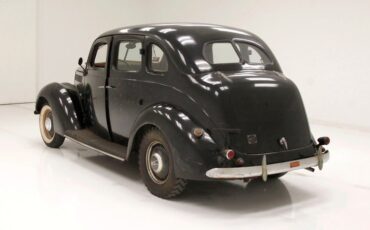 Ford-Other-1937-Black-Camel-1