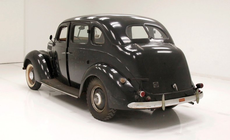 Ford-Other-1937-Black-Camel-1