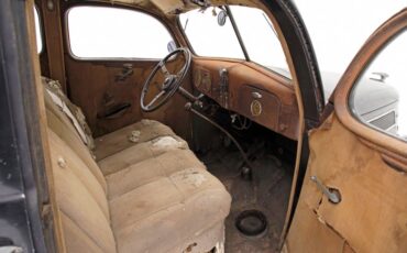 Ford-Other-1937-Black-Camel-10