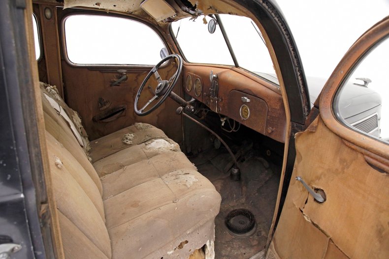 Ford-Other-1937-Black-Camel-10