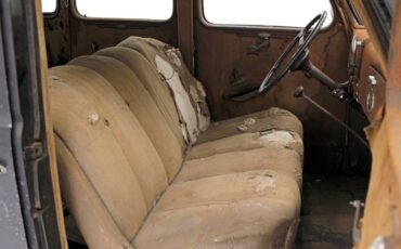 Ford-Other-1937-Black-Camel-11