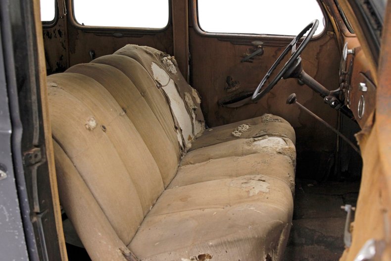 Ford-Other-1937-Black-Camel-11