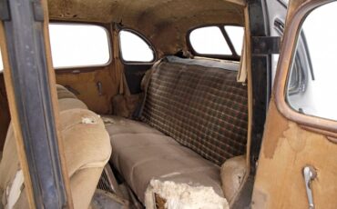 Ford-Other-1937-Black-Camel-12