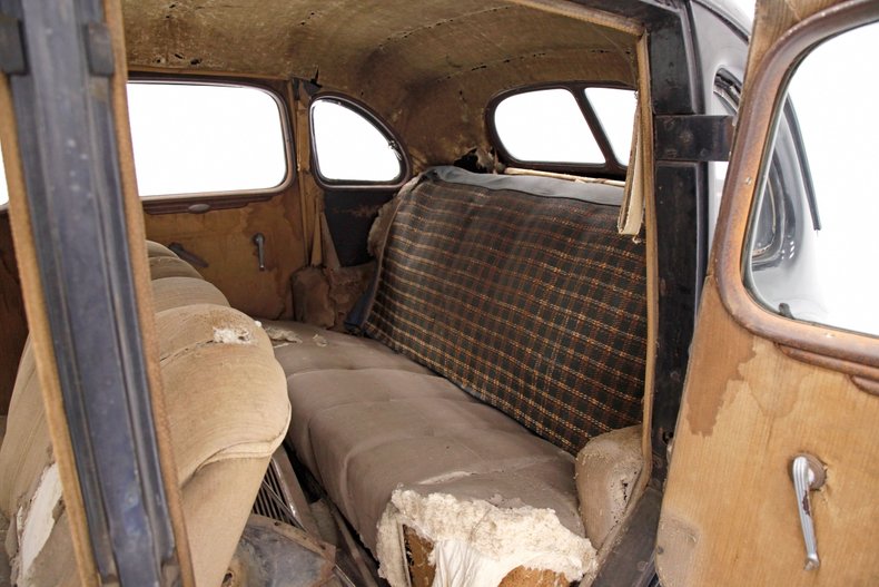 Ford-Other-1937-Black-Camel-12