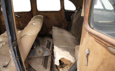 Ford-Other-1937-Black-Camel-13