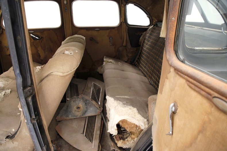 Ford-Other-1937-Black-Camel-13