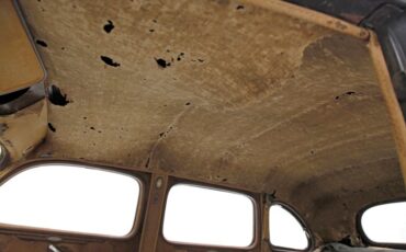 Ford-Other-1937-Black-Camel-14