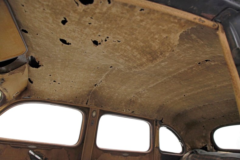 Ford-Other-1937-Black-Camel-14