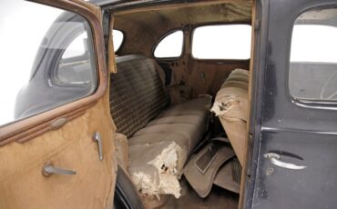 Ford-Other-1937-Black-Camel-15