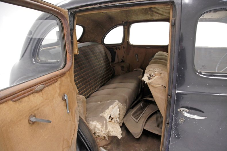 Ford-Other-1937-Black-Camel-15