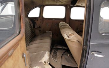 Ford-Other-1937-Black-Camel-16